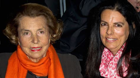 liliane bettencourt documentary